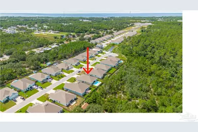1482 Ballyhoo Dr, Gulf Breeze, FL 32563 - Photo 48