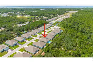 1482 Ballyhoo Dr, Gulf Breeze, FL 32563 - Photo 48