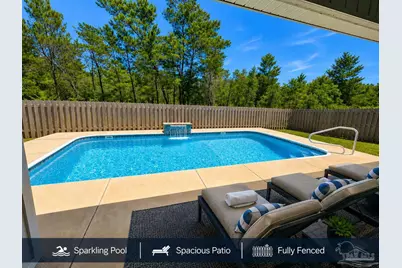 1482 Ballyhoo Dr, Gulf Breeze, FL 32563 - Photo 42
