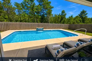1482 Ballyhoo Dr, Gulf Breeze, FL 32563 - Photo 42