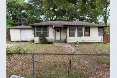 413 Frisco Rd, Pensacola, FL 32507 - Photo 2