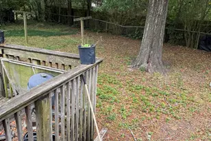 413 Frisco Rd, Pensacola, FL 32507 - Photo 30