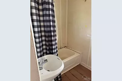 413 Frisco Rd, Pensacola, FL 32507 - Photo 24