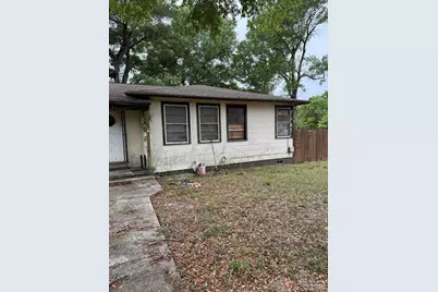 413 Frisco Rd, Pensacola, FL 32507 - Photo 12