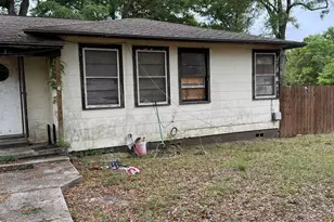 413 Frisco Rd, Pensacola, FL 32507 - Photo 12