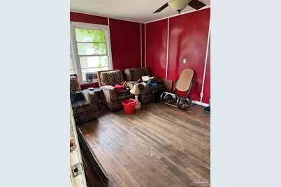 413 Frisco Rd, Pensacola, FL 32507 - Photo 4