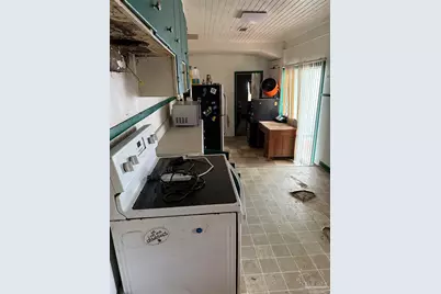 413 Frisco Rd, Pensacola, FL 32507 - Photo 8