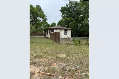 413 Frisco Rd, Pensacola, FL 32507 - Photo 28