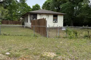 413 Frisco Rd, Pensacola, FL 32507 - Photo 28