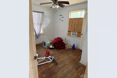 413 Frisco Rd, Pensacola, FL 32507 - Photo 26