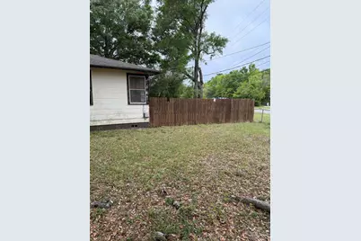 413 Frisco Rd, Pensacola, FL 32507 - Photo 14