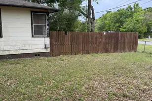 413 Frisco Rd, Pensacola, FL 32507 - Photo 14