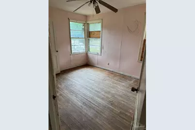413 Frisco Rd, Pensacola, FL 32507 - Photo 10
