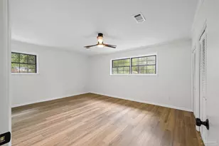 5850 Ironwood Rd, Milton, FL 32583 - Photo 18