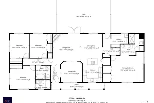 5850 Ironwood Rd, Milton, FL 32583 - Photo 32