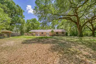 5850 Ironwood Rd, Milton, FL 32583 - Photo 34