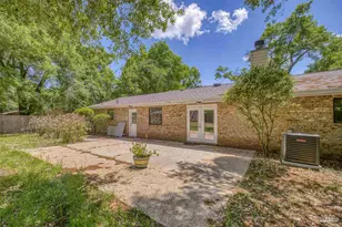5850 Ironwood Rd, Milton, FL 32583 - Photo 36