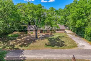 5850 Ironwood Rd, Milton, FL 32583 - Photo 38