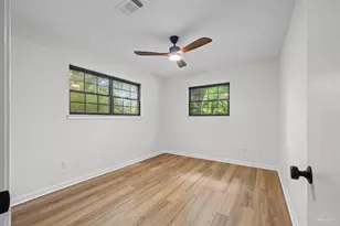 5850 Ironwood Rd, Milton, FL 32583 - Photo 24