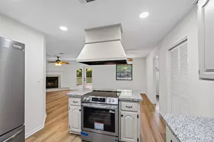 5850 Ironwood Rd, Milton, FL 32583 - Photo 16
