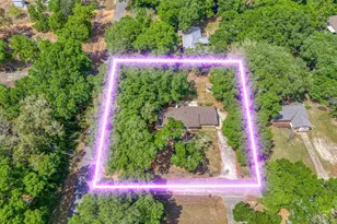5850 Ironwood Rd, Milton, FL 32583 - Photo 40