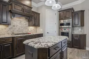 5871 Huntington Creek Blvd, Pensacola, FL 32526 - Photo 26