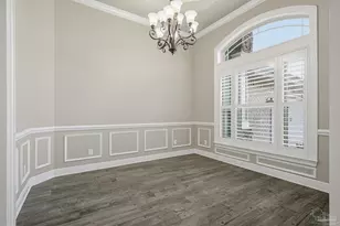 5871 Huntington Creek Blvd, Pensacola, FL 32526 - Photo 12