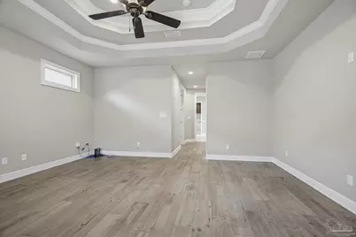 5871 Huntington Creek Blvd, Pensacola, FL 32526 - Photo 38