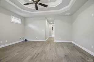 5871 Huntington Creek Blvd, Pensacola, FL 32526 - Photo 38