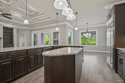 5871 Huntington Creek Blvd, Pensacola, FL 32526 - Photo 22