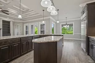 5871 Huntington Creek Blvd, Pensacola, FL 32526 - Photo 22