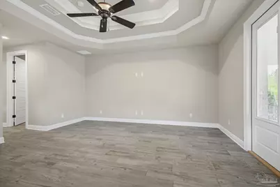 5871 Huntington Creek Blvd, Pensacola, FL 32526 - Photo 34