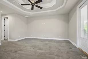 5871 Huntington Creek Blvd, Pensacola, FL 32526 - Photo 34