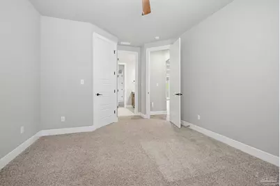5871 Huntington Creek Blvd, Pensacola, FL 32526 - Photo 48