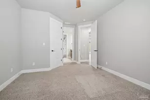 5871 Huntington Creek Blvd, Pensacola, FL 32526 - Photo 48