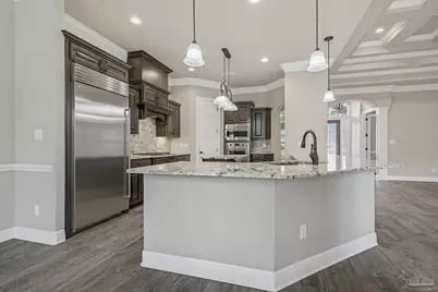 5871 Huntington Creek Blvd, Pensacola, FL 32526 - Photo 28