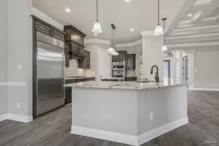 5871 Huntington Creek Blvd, Pensacola, FL 32526 - Photo 28