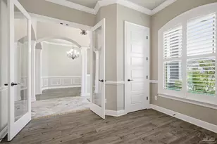 5871 Huntington Creek Blvd, Pensacola, FL 32526 - Photo 10