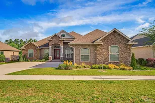 5871 Huntington Creek Blvd, Pensacola, FL 32526 - Photo 8