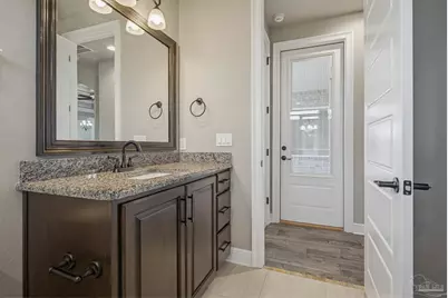 5871 Huntington Creek Blvd, Pensacola, FL 32526 - Photo 56