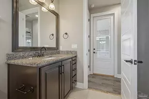 5871 Huntington Creek Blvd, Pensacola, FL 32526 - Photo 56