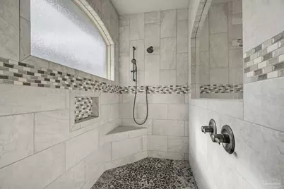 5871 Huntington Creek Blvd, Pensacola, FL 32526 - Photo 46