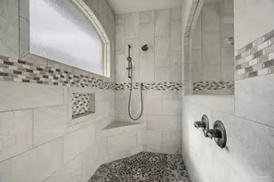 5871 Huntington Creek Blvd, Pensacola, FL 32526 - Photo 46