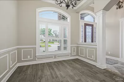 5871 Huntington Creek Blvd, Pensacola, FL 32526 - Photo 14