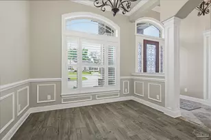 5871 Huntington Creek Blvd, Pensacola, FL 32526 - Photo 14