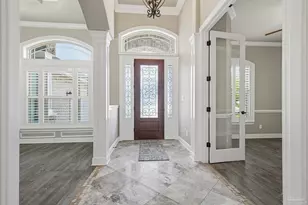 5871 Huntington Creek Blvd, Pensacola, FL 32526 - Photo 4