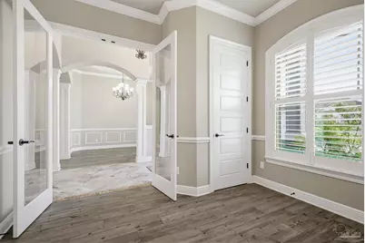 5871 Huntington Creek Blvd, Pensacola, FL 32526 - Photo 12
