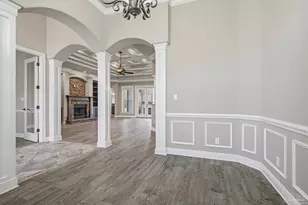 5871 Huntington Creek Blvd, Pensacola, FL 32526 - Photo 14