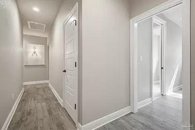 5871 Huntington Creek Blvd, Pensacola, FL 32526 - Photo 46