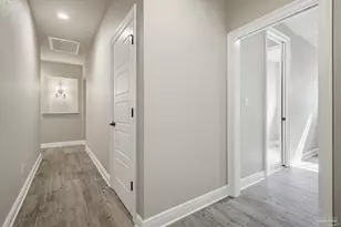 5871 Huntington Creek Blvd, Pensacola, FL 32526 - Photo 46